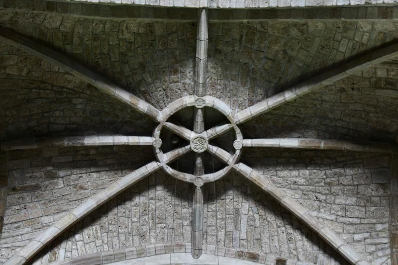 min 2023 08 14 Beaulieu Dordogne 122